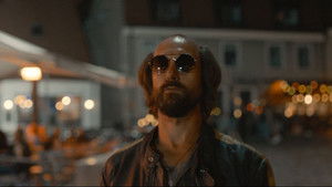 Poster for Everything Is Lost