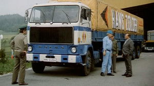 Poster for Episode 3