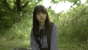 Poster for Episode 1