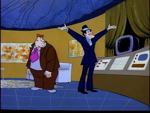 Poster for The Big Parade Poster for The Big Parade