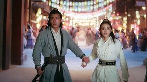 Poster for Episode 49 Poster for Episode 49