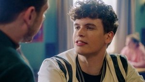 Poster for Episode 2