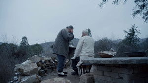 Poster for Episode 77