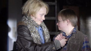 Poster for Ninas Geheimnis Poster for Ninas Geheimnis