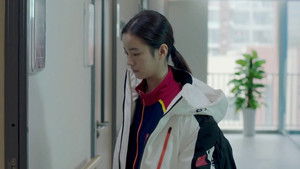 Poster for Episode 26