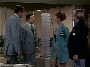 Poster for The Klae Resource Poster for The Klae Resource