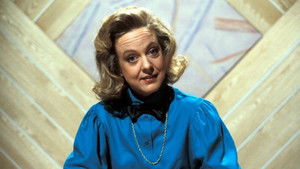 Poster for Episode 5