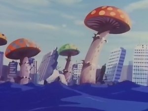 Poster for Episode 26