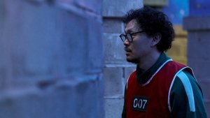 Poster for The Starry Night Poster for The Starry Night