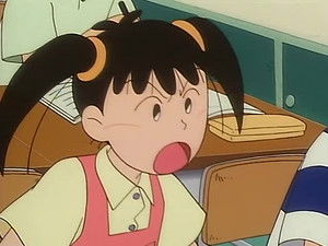 Poster for Episode 23