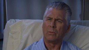 Poster for My Dirty Secret