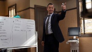 Poster for There Might Be Blood