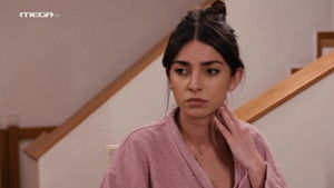 Poster for Episode 153 Poster for Episode 153