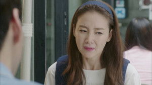 Poster for Episode 10