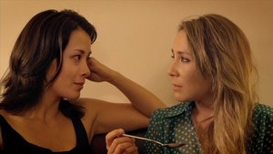 Poster for Episode 2