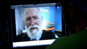 Poster for 05/02/2011