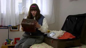 Poster for Episode 2