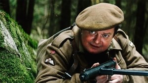 Poster for Episode 2