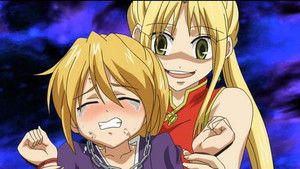 Poster for Respective Thoughts... Poster for Respective Thoughts...