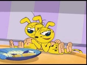 Poster for Episode 24 Poster for Episode 24