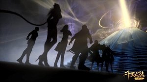 Poster for Episode 170 Poster for Episode 170