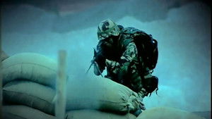 Poster for Episode 1