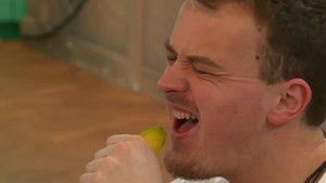 Poster for Episode 45 Poster for Episode 45