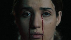 Poster for Episode 7