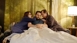 Poster for Episode 7