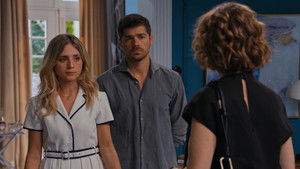 Poster for Episode 248