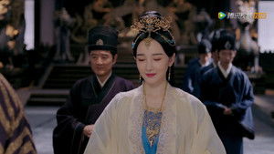 Poster for Episode 29 Poster for Episode 29