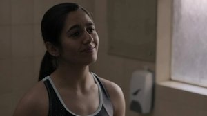 Poster for Episode 3