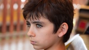 Poster for Episode 1