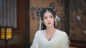 Poster for Episode 31