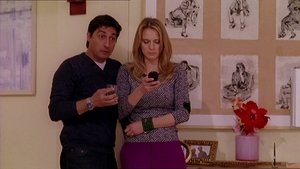 Poster for Thursday, December 15 / Friday, December 16