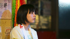 Poster for Episode 155