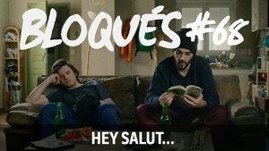 Poster for Hey Salut...