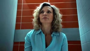 Poster for Episode 1