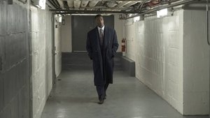 Poster for From Injustice Came the Way to Describe Justice