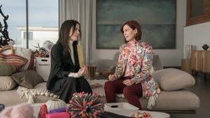 Poster for Hot Tub Crime Machine Poster for Hot Tub Crime Machine