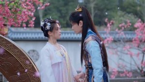 Poster for Episode 4