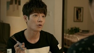 Poster for Right or Wrong #05