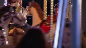 Poster for Episode 23 Poster for Episode 23