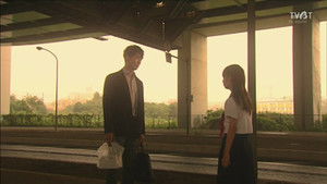 Poster for Tonight I’ll sleep with my 16-year old wife!!