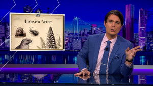 Poster for Episode 10