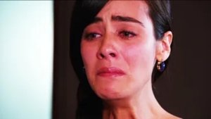 Poster for Episode 37