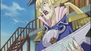 Poster for Dormitory Demolition