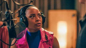 Poster for Episode 136