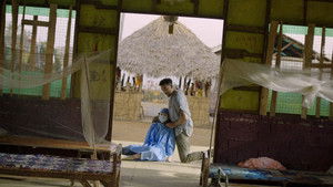 Poster for Episode 4