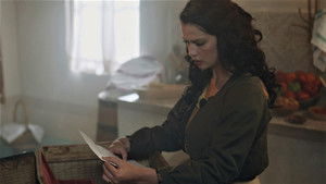 Poster for Episode 74 Poster for Episode 74